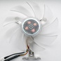 Thermaltake V1 AX